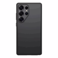OtterBox รุ่น Symmetry (Magnetic) - เคส Galaxy S25 Ultra - สี Black