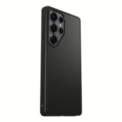 OtterBox รุ่น Symmetry (Magnetic) - เคส Galaxy S25 Ultra - สี Black