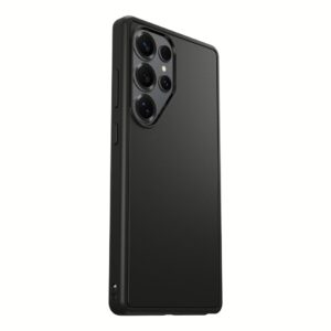 OtterBox รุ่น Symmetry (Magnetic) - เคส Galaxy S25 Ultra - สี Black