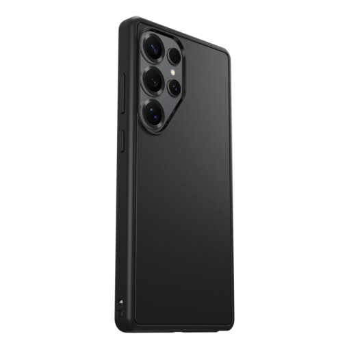 OtterBox รุ่น Symmetry (Magnetic) - เคส Galaxy S25 Ultra - สี Black - Image 3