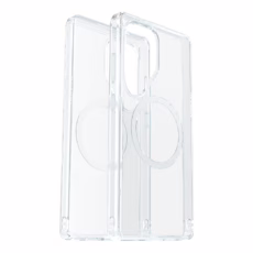 OtterBox รุ่น Symmetry Clear (Magnetic) - เคส Galaxy S25 Ultra - สี Clear