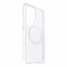OtterBox รุ่น Symmetry Clear (Magnetic) - เคส Galaxy S25 Ultra - สี Clear