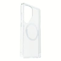 OtterBox รุ่น Symmetry Clear (Magnetic) - เคส Galaxy S25 Ultra - สี Clear