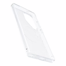 OtterBox รุ่น Symmetry Clear (Magnetic) - เคส Galaxy S25 Ultra - สี Clear