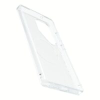 OtterBox รุ่น Symmetry Clear (Magnetic) - เคส Galaxy S25 Ultra - สี Clear