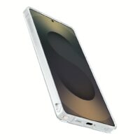 OtterBox รุ่น Symmetry Clear (Magnetic) - เคส Galaxy S25 Ultra - สี Clear