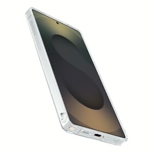 OtterBox รุ่น Symmetry Clear (Magnetic) - เคส Galaxy S25 Ultra - สี Clear