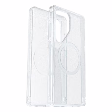 OtterBox รุ่น Symmetry Clear (Magnetic) - เคส Galaxy S25 Ultra - สี Stardust