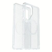 OtterBox รุ่น Symmetry Clear (Magnetic) - เคส Galaxy S25 Ultra - สี Stardust