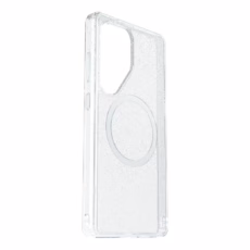 OtterBox รุ่น Symmetry Clear (Magnetic) - เคส Galaxy S25 Ultra - สี Stardust