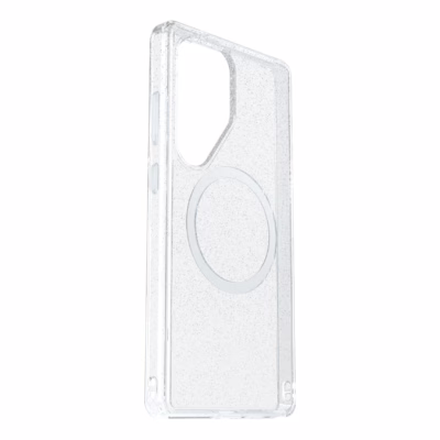 OtterBox รุ่น Symmetry Clear (Magnetic) - เคส Galaxy S25 Ultra - สี Stardust
