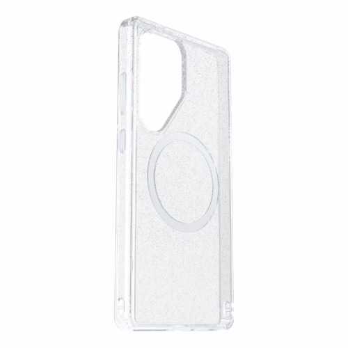 OtterBox รุ่น Symmetry Clear (Magnetic) - เคส Galaxy S25 Ultra - สี Stardust