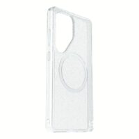 OtterBox รุ่น Symmetry Clear (Magnetic) - เคส Galaxy S25 Ultra - สี Stardust