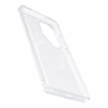 OtterBox รุ่น Symmetry Clear (Magnetic) - เคส Galaxy S25 Ultra - สี Stardust