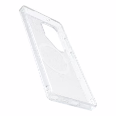 OtterBox รุ่น Symmetry Clear (Magnetic) - เคส Galaxy S25 Ultra - สี Stardust