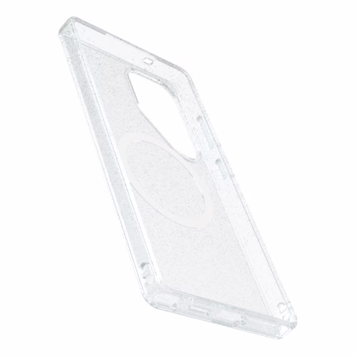 OtterBox รุ่น Symmetry Clear (Magnetic) - เคส Galaxy S25 Ultra - สี Stardust