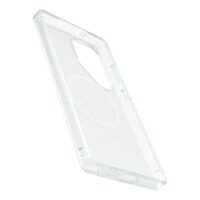 OtterBox รุ่น Symmetry Clear (Magnetic) - เคส Galaxy S25 Ultra - สี Stardust