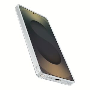 OtterBox รุ่น Symmetry Clear (Magnetic) - เคส Galaxy S25 Ultra - สี Stardust