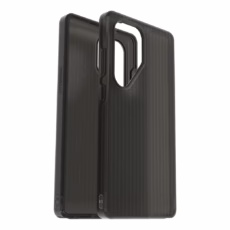OtterBox รุ่น Symmetry Soft-Touch - เคส Galaxy S25 Ultra - สี Dark Echo