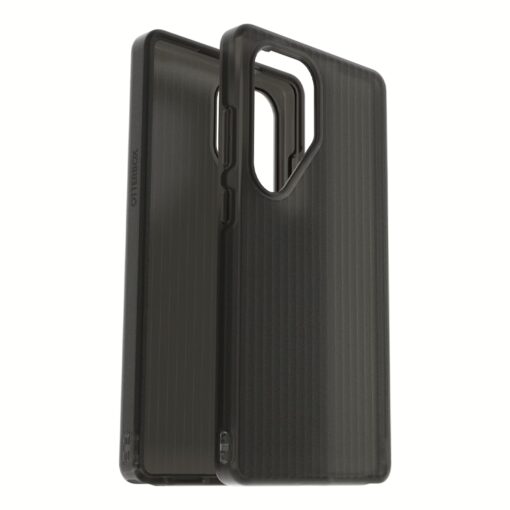 OtterBox รุ่น Symmetry Soft-Touch - เคส Galaxy S25 Ultra - สี Dark Echo - Image 5