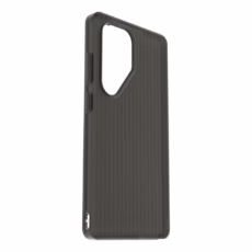 OtterBox รุ่น Symmetry Soft-Touch - เคส Galaxy S25 Ultra - สี Dark Echo