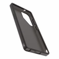 OtterBox รุ่น Symmetry Soft-Touch - เคส Galaxy S25 Ultra - สี Dark Echo