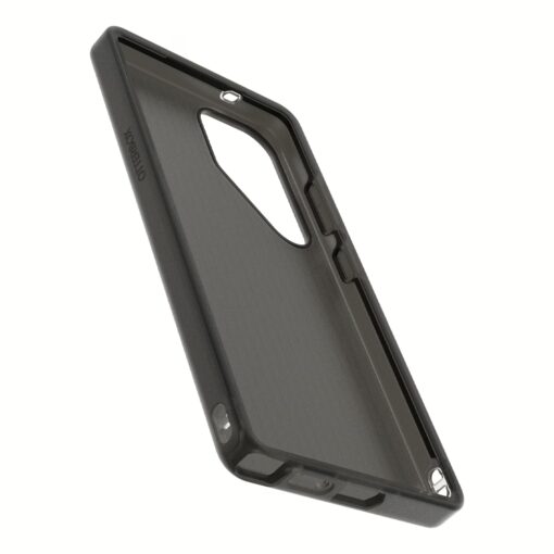 OtterBox รุ่น Symmetry Soft-Touch - เคส Galaxy S25 Ultra - สี Dark Echo - Image 7