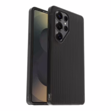 OtterBox รุ่น Symmetry Soft-Touch - เคส Galaxy S25 Ultra - สี Dark Echo - Image 2