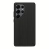 OtterBox รุ่น Symmetry Soft-Touch - เคส Galaxy S25 Ultra - สี Dark Echo