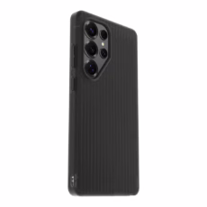 OtterBox รุ่น Symmetry Soft-Touch - เคส Galaxy S25 Ultra - สี Dark Echo - Image 3