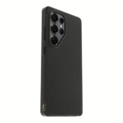 OtterBox รุ่น Symmetry Soft-Touch - เคส Galaxy S25 Ultra - สี Dark Echo