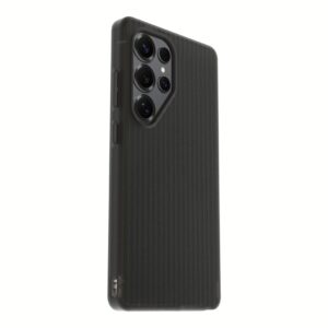 OtterBox รุ่น Symmetry Soft-Touch - เคส Galaxy S25 Ultra - สี Dark Echo