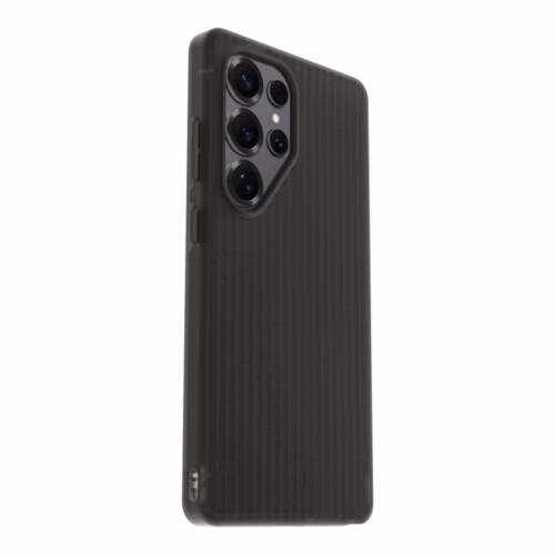 OtterBox รุ่น Symmetry Soft-Touch - เคส Galaxy S25 Ultra - สี Dark Echo