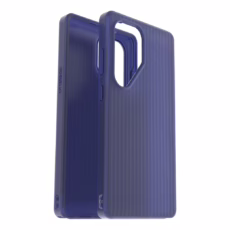 OtterBox รุ่น Symmetry Soft-Touch - เคส Galaxy S25 Ultra - สี Craft Blue