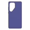 OtterBox รุ่น Symmetry Soft-Touch - เคส Galaxy S25 Ultra - สี Craft Blue