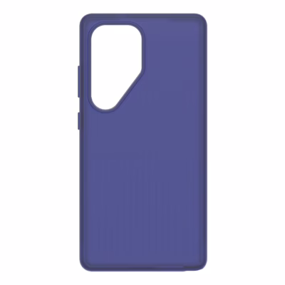 OtterBox รุ่น Symmetry Soft-Touch - เคส Galaxy S25 Ultra - สี Craft Blue