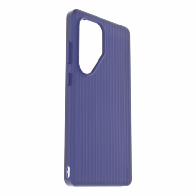 OtterBox รุ่น Symmetry Soft-Touch - เคส Galaxy S25 Ultra - สี Craft Blue