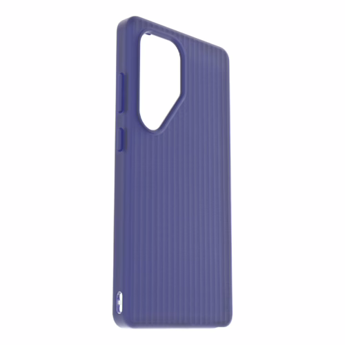 OtterBox รุ่น Symmetry Soft-Touch - เคส Galaxy S25 Ultra - สี Craft Blue