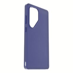 OtterBox รุ่น Symmetry Soft-Touch - เคส Galaxy S25 Ultra - สี Craft Blue