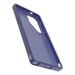 OtterBox รุ่น Symmetry Soft-Touch - เคส Galaxy S25 Ultra - สี Craft Blue