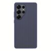 OtterBox รุ่น Symmetry Soft-Touch - เคส Galaxy S25 Ultra - สี Craft Blue