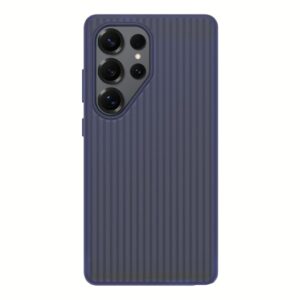 OtterBox รุ่น Symmetry Soft-Touch - เคส Galaxy S25 Ultra - สี Craft Blue