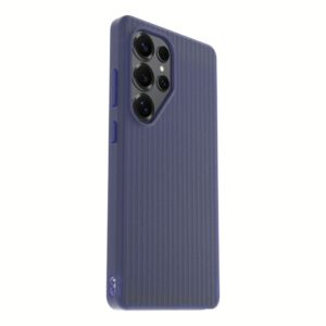 OtterBox รุ่น Symmetry Soft-Touch - เคส Galaxy S25 Ultra - สี Craft Blue