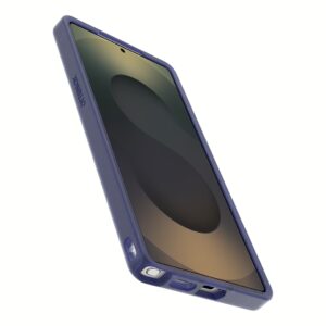 OtterBox รุ่น Symmetry Soft-Touch - เคส Galaxy S25 Ultra - สี Craft Blue