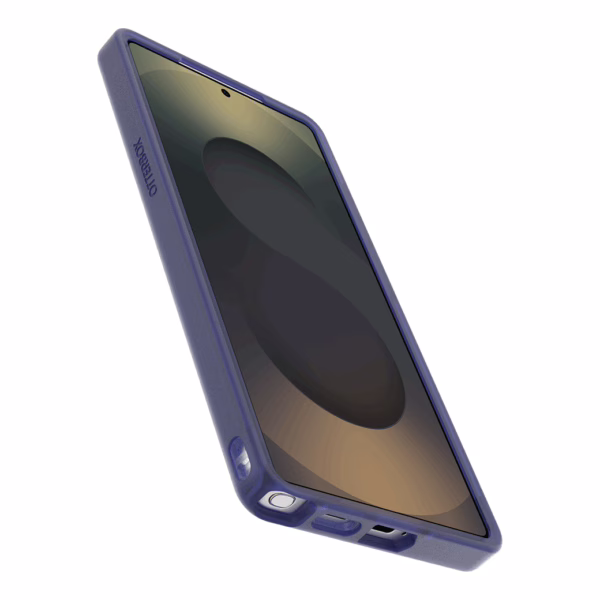 OtterBox รุ่น Symmetry Soft-Touch - เคส Galaxy S25 Ultra - สี Craft Blue