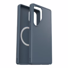 OtterBox รุ่น Symmetry (Magnetic) - เคส Galaxy S25 Ultra - สี Bluetiful