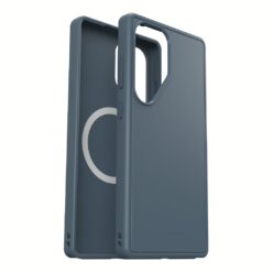 OtterBox รุ่น Symmetry (Magnetic) - เคส Galaxy S25 Ultra - สี Bluetiful