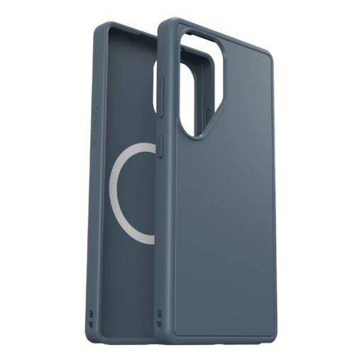 OtterBox รุ่น Symmetry (Magnetic) - เคส Galaxy S25 Ultra - สี Bluetiful - Image 7