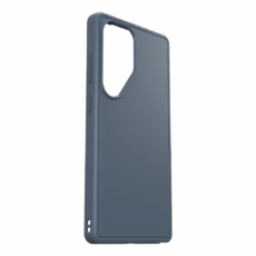 OtterBox รุ่น Symmetry (Magnetic) - เคส Galaxy S25 Ultra - สี Bluetiful