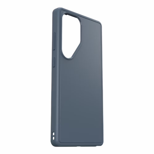 OtterBox รุ่น Symmetry (Magnetic) - เคส Galaxy S25 Ultra - สี Bluetiful